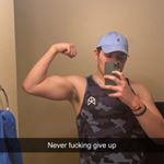 Profile Picture of Victor Carrera (@victorcarrera15) on Instagram