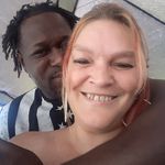 Profile Picture of Paula Powell (@paulapowell456) on Instagram