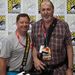 Profile Picture of Jim Blair (@hamish11) on Pinterest