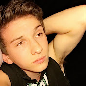 Profile Picture of Jacob D Heath (@jacobdheath9604) on Youtube