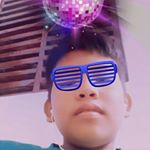 Profile Picture of joshua sarno (@joshua.sarno) on Instagram