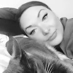 Profile Picture of Audra Daniele (@audradaniele6) on Instagram