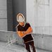 Profile Picture of Axel Robin (@axel.robin.161009) on Facebook