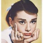 Profile Picture of Laurel McKinney (@lala_7183) on Instagram