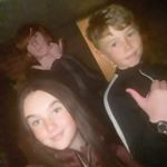 Profile Picture of Liam Dowling (@liamdowling06) on Instagram