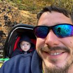 Profile Picture of Tyler Roushia (@tylerroushia) on Instagram