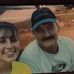Profile Picture of Ken Danielson (@ken.danielson.39) on Facebook