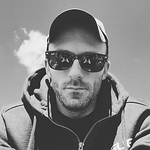Profile Picture of Andrew McNelis (@andrew_mcnelis) on Flickr
