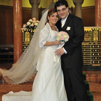 Profile Picture of CORRADO DE LEO (@corrado_deleo) on Twitter