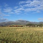 Profile Picture of Debbie Hunter Wilczek (@dawilczek78) on Instagram