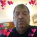 Profile Picture of Roger Windsor (@Roger-Windsor) on Facebook
