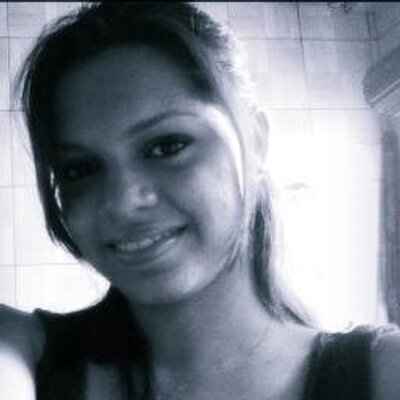 Profile Picture of Eli.Paula (@Elizabeth1Paula) on Twitter