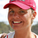 Profile Picture of Heather Draheim (@heathalynn) on Flickr