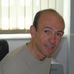 Profile Picture of Patrick Moessner (@patrick.moessner.7) on Facebook