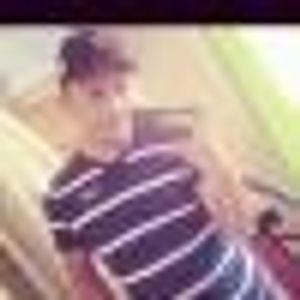 Profile Picture of Jorge Centeno (@204961036) on Myspace