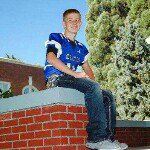 Profile Picture of Jared Parker (@parker248) on Instagram