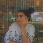 Profile Picture of Nour Beaini (@nour.beaini) on Instagram