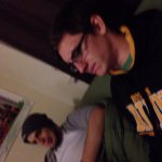 Profile Picture of Kevin Decoste Is Life (@kevin_decoste_is_luvislife) on Instagram