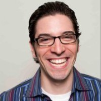 Profile Picture of Jordan Cusner (@jordan-cusner) on Quora