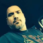 Profile Picture of Jones Herman (@gary_herman45) on Instagram