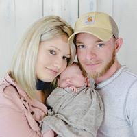 Profile Picture of Kevin Head (@kevin-head-13) on Quora