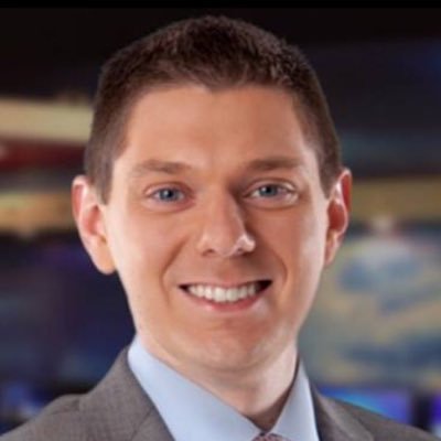 Profile Picture of Joe Bird (@FollowThatBird) on Twitter