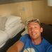 Profile Picture of Simon Moniot (@simon.moniot) on Facebook