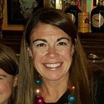 Profile Picture of Kelli Davenport (@kellidport74) on Instagram