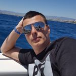 Profile Picture of Rafał Zakrzewski (@zakiiii90) on Instagram