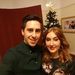Profile Picture of Vicky Lockyer (@vickylockyer) on Pinterest