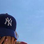 Profile Picture of Charlize Dittmer-Smith (@c.harlizesmith_) on Instagram