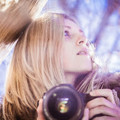 Profile Picture of Laina Brown (@kindtothekitty) on Youtube