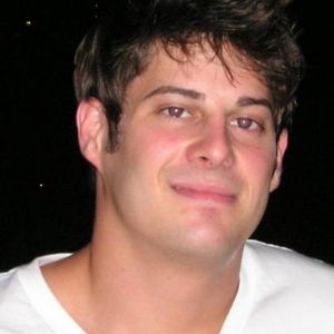 Profile Picture of John Zimmermann (@379092529) on Myspace