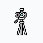 Profile Picture of Evan Zhao (@evanzhao3887) on Youtube