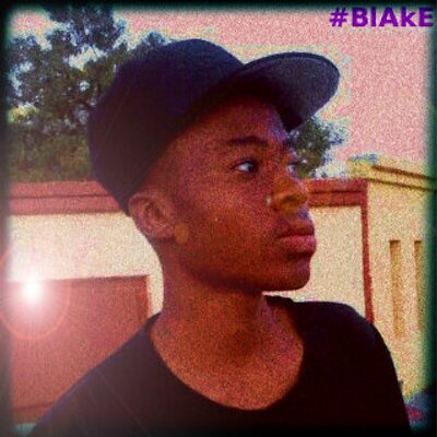 Profile Picture of Glen Ngobeni (@Blake_56042) on Twitter