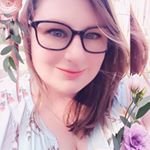 Profile Photo of Sarah Wormington (@kayechan18) on Instagram