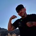 Profile Picture of David Bratton (Gibbs) (@david.bratton.50159) on Facebook