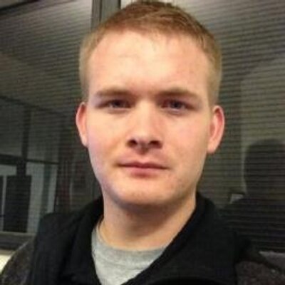 Profile Picture of Jacob Odle (@jodle001) on Twitter