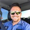 Profile Picture of user4707801019209 (@@coryconrady) on Tiktok