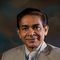 Profile Picture of Satnarine Balkaransingh (@sat.balkaransingh.5) on Facebook