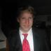 Profile Picture of Benjamin Krafft (@BenjaminKrafft) on Twitter
