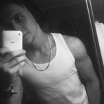 Profile Picture of Antonio Riddle (@ryothurstry) on Instagram