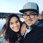 Rosa Vargas - Instagram Profile Picture of Rosa Vargas (@rosalsaa) on Instagram