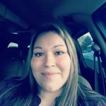 Profile Picture of Cassandra Garrett-Flowers (@vannary234) on Instagram