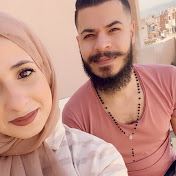 Profile Picture of Lara Daoud (@laradaoud5392) on Youtube