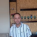 Profile Picture of Kyle Tait (@kylio90) on Instagram