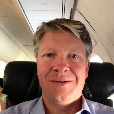 Profile Picture of Joel Whidden (@whidden_joel) on Twitter