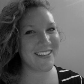 Profile Picture of Lauren Ellsworth (@lauren_danielle) on Pinterest