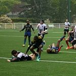 Profile Picture of _alexandre_roy (@_alexandre_roy) on Instagram