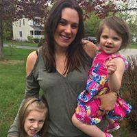 Profile Picture of Amanda Horkey (@amanda-horkey) on Quora